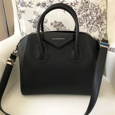 givenchy ハンドバッグ|givenchy bag.